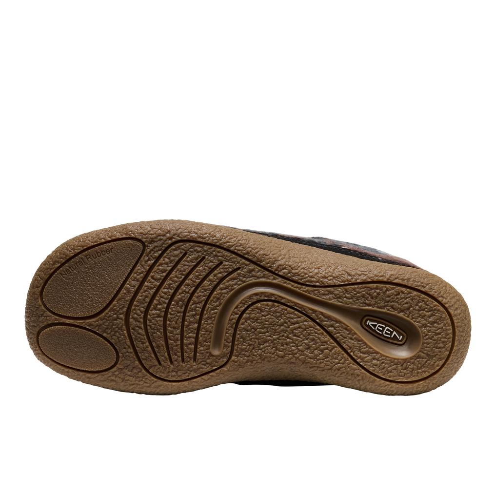  KEEN KEEN Howser III Slide W画像6