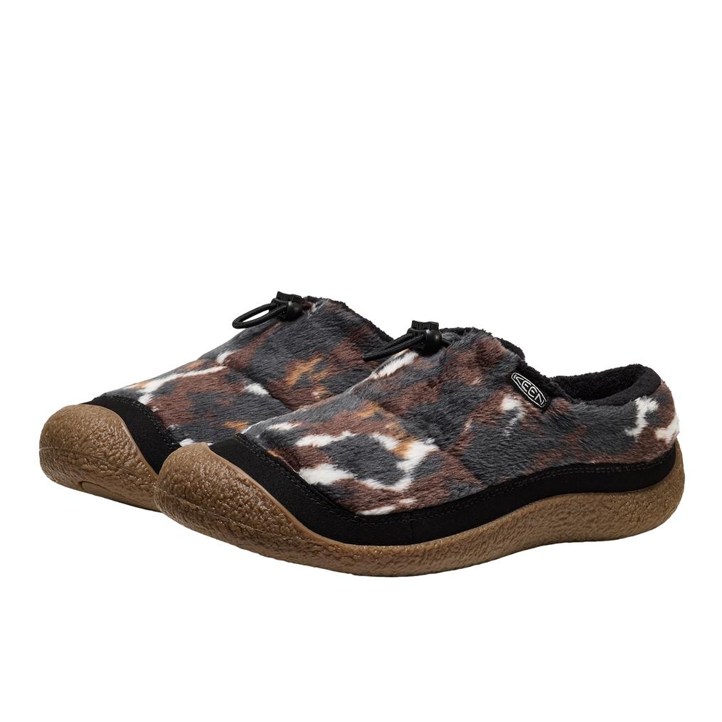  KEEN KEEN Howser III Slide W画像5