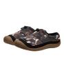  KEEN KEEN Howser III Slide W画像5