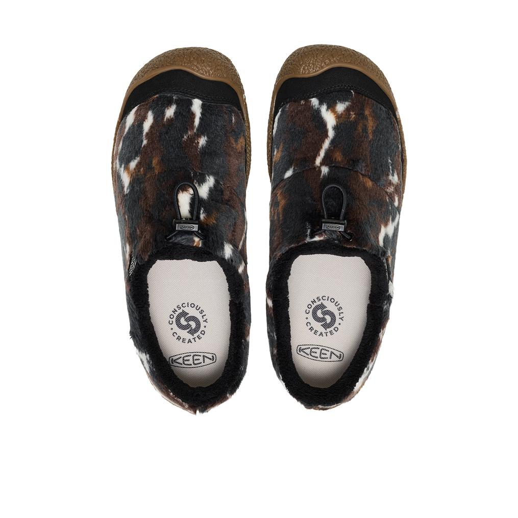  KEEN KEEN Howser III Slide W画像7