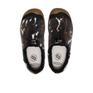  KEEN KEEN Howser III Slide W画像7