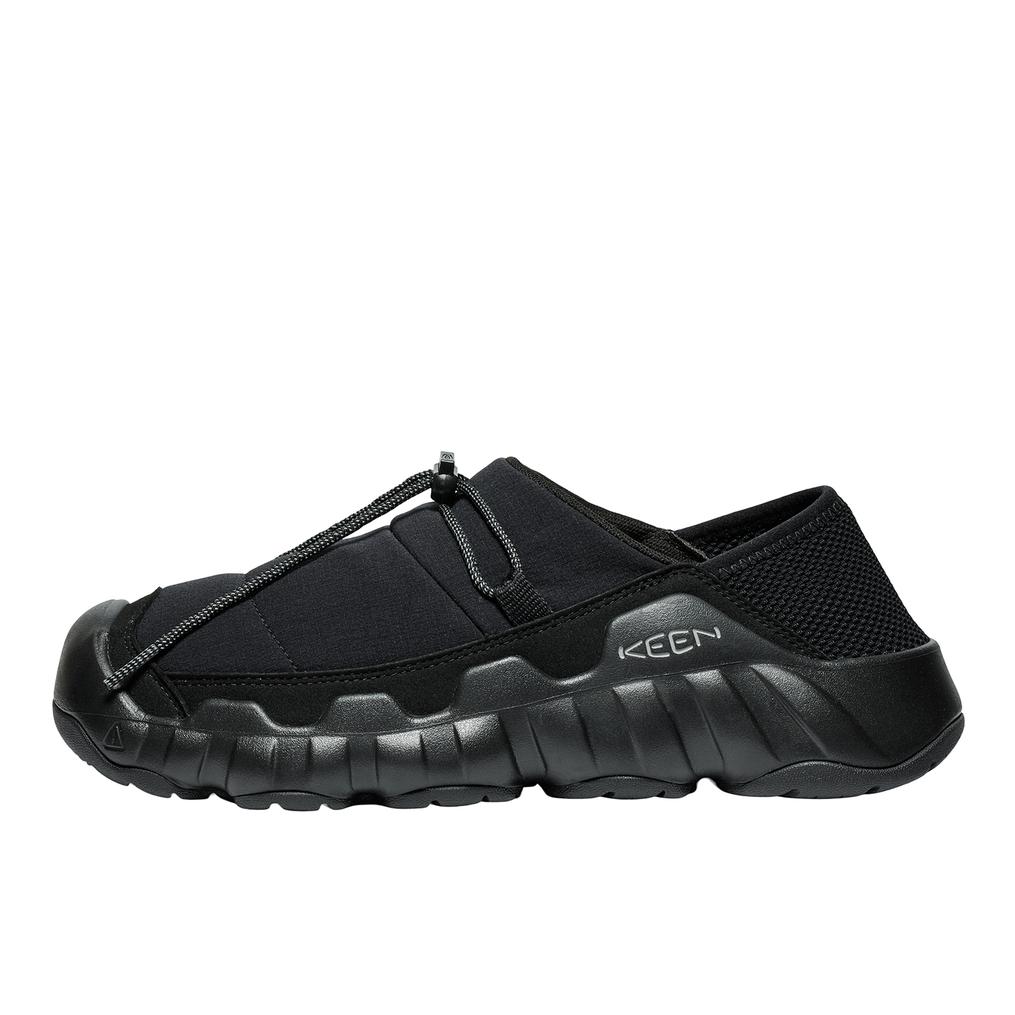  KEEN KEEN Hypowser Crushback Slip On M画像1