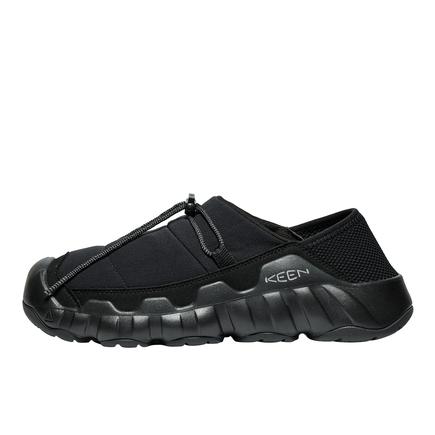 KEEN ハイパウザークラッシュバックスリッポン M