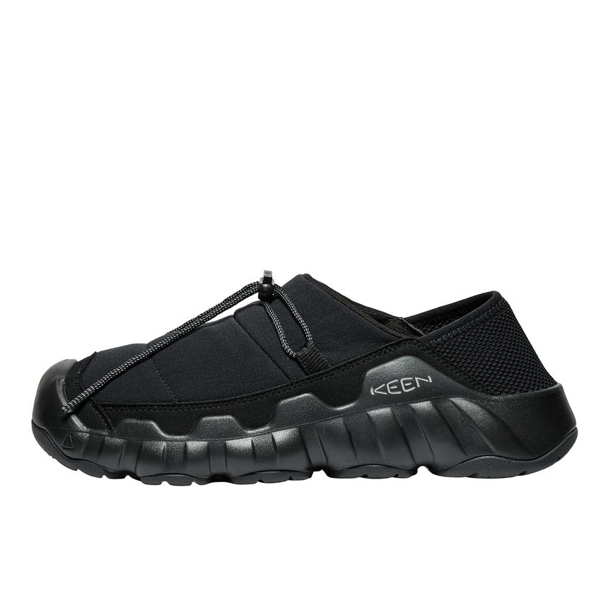 KEEN KEEN Hypowser Crushback Slip On M｜OSHMAN