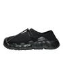  KEEN KEEN Hypowser Crushback Slip On M画像1