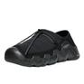  KEEN KEEN Hypowser Crushback Slip On M画像3