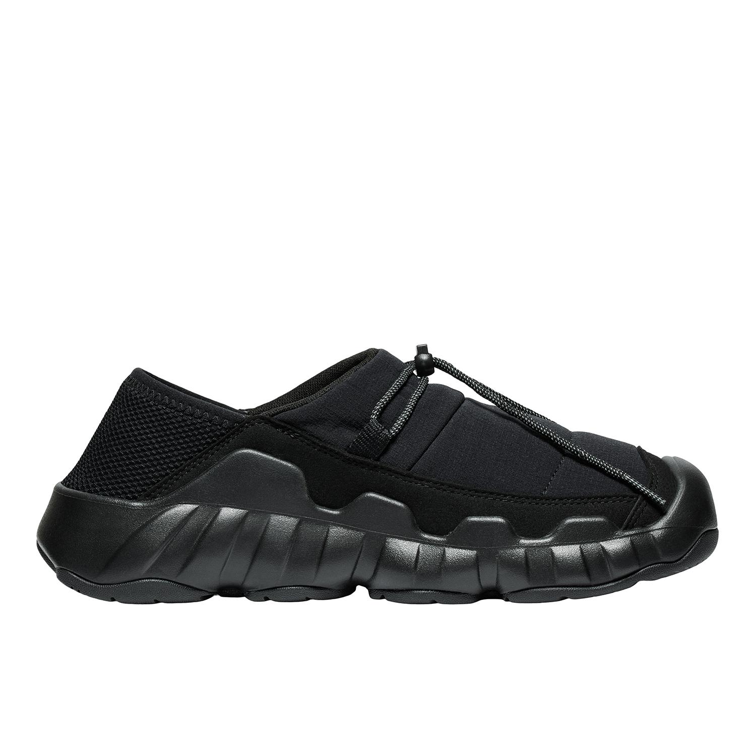 KEEN KEEN Hypowser Crushback Slip On M|OSHMAN'S ONLINE 公式通販 KEEN KEEN Hypowser Crushback Slip On M|OSHMAN'S ONLINE 公式通販