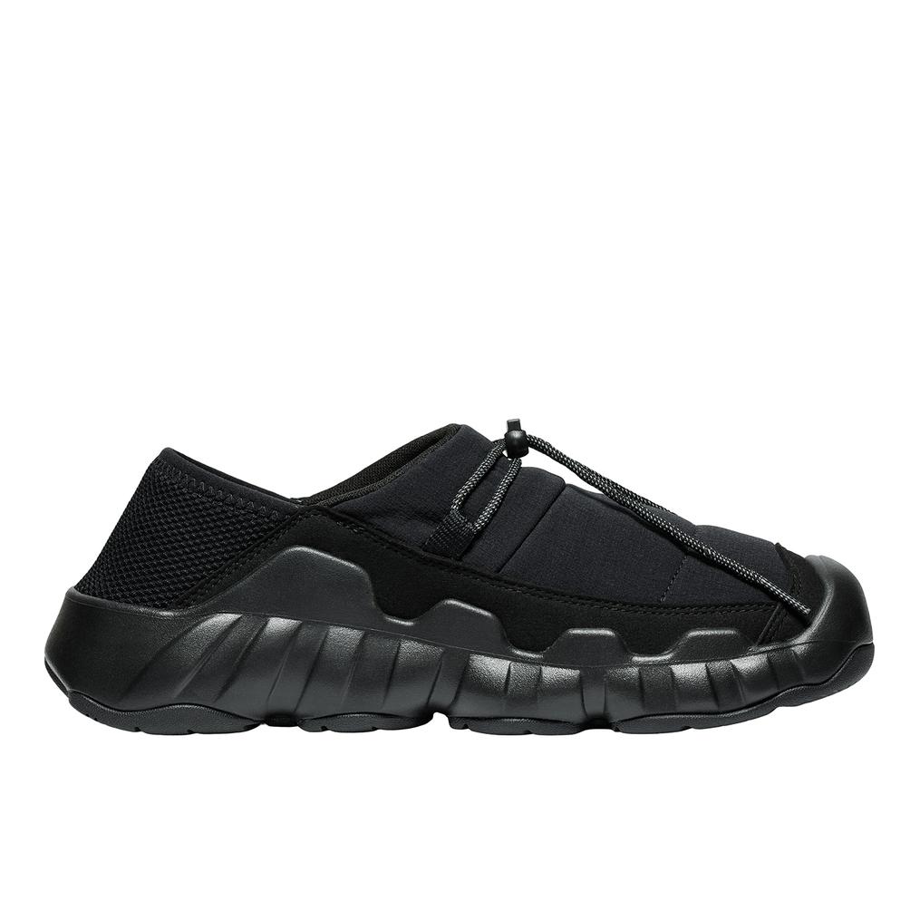  KEEN KEEN Hypowser Crushback Slip On M画像2