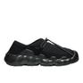  KEEN KEEN Hypowser Crushback Slip On M画像2
