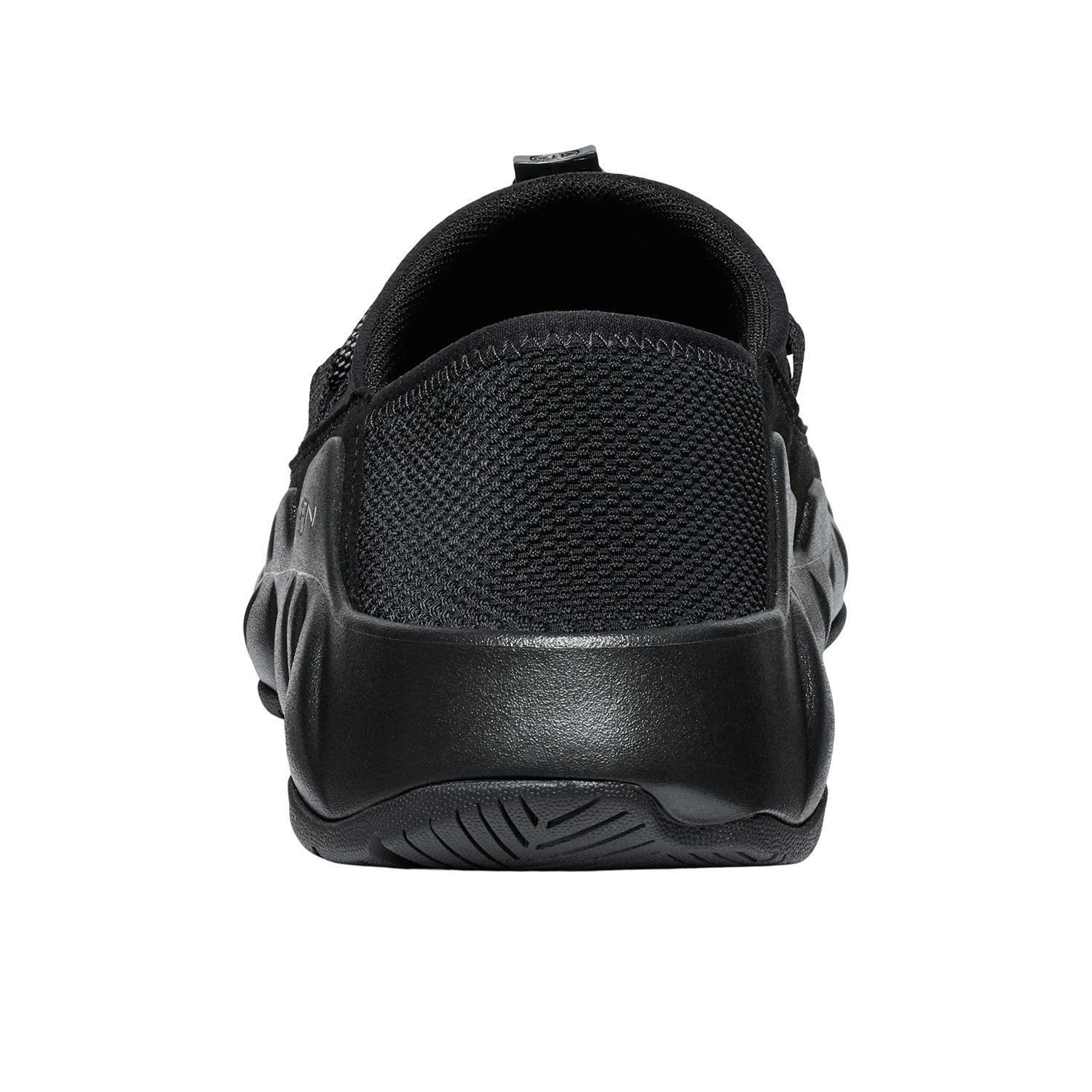 KEEN KEEN Hypowser Crushback Slip On M｜OSHMAN'S ONLINE 公式通販