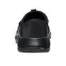  KEEN KEEN Hypowser Crushback Slip On M画像4