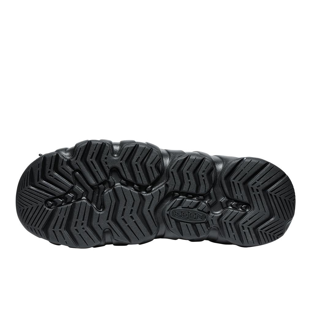  KEEN KEEN Hypowser Crushback Slip On M画像6