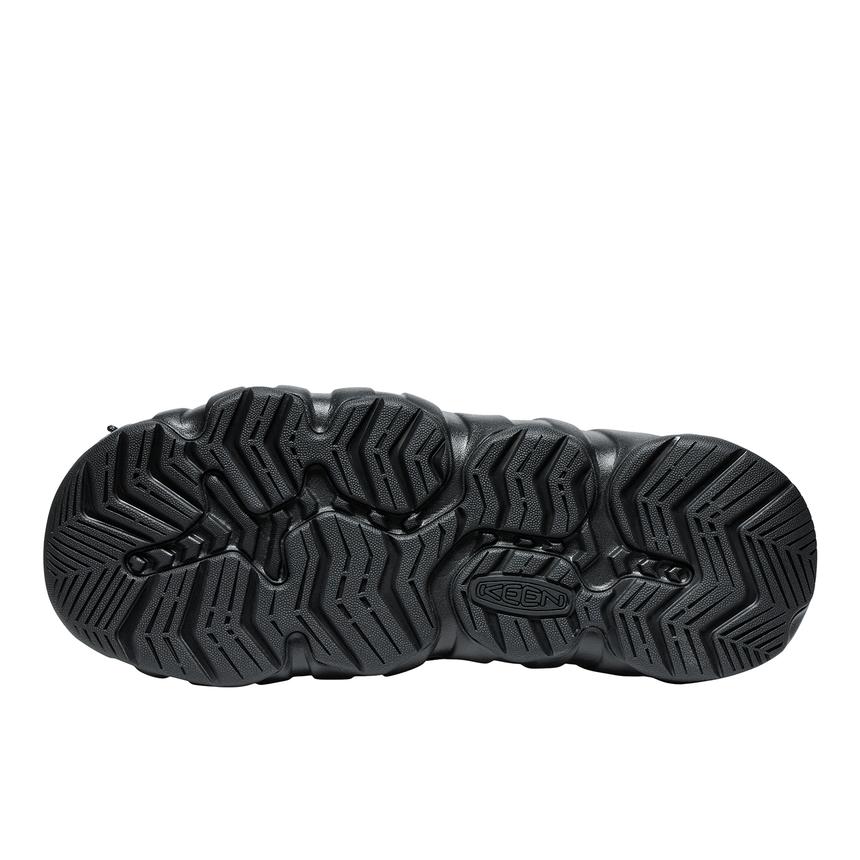KEEN KEEN Hypowser Crushback Slip On M｜OSHMAN
