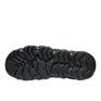  KEEN KEEN Hypowser Crushback Slip On M画像6