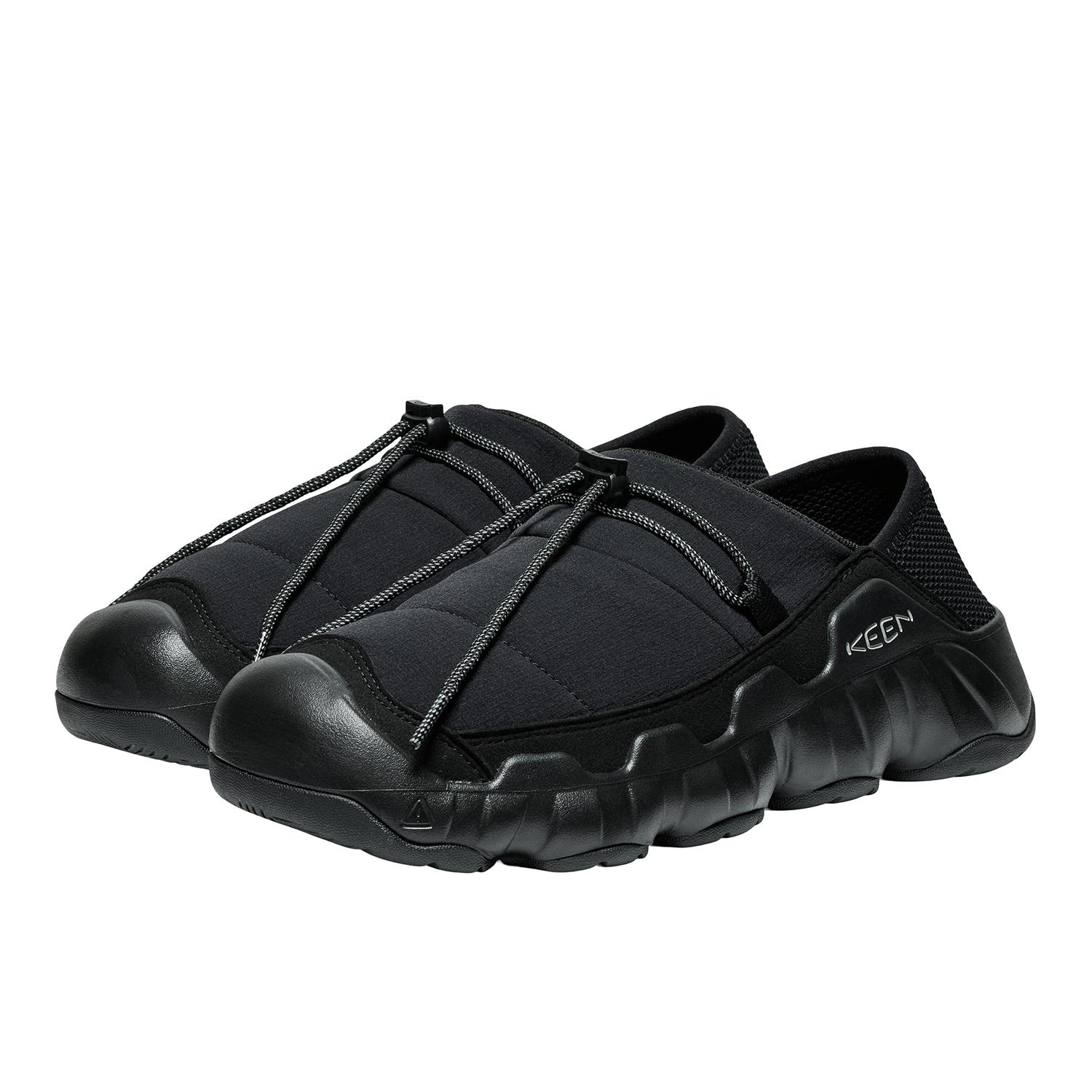 KEEN KEEN Hypowser Crushback Slip On M｜OSHMAN'S ONLINE 公式通販