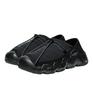  KEEN KEEN Hypowser Crushback Slip On M画像5
