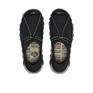  KEEN KEEN Hypowser Crushback Slip On M画像7