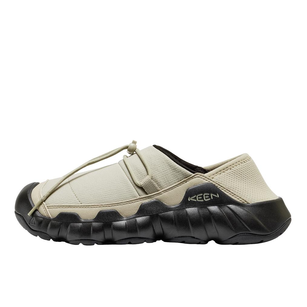  KEEN KEEN Hypowser Crushback Slip On M画像1