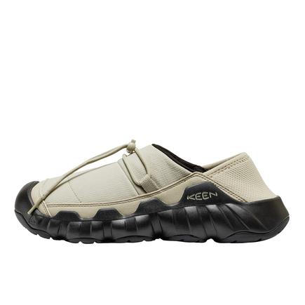 KEEN ハイパウザークラッシュバックスリッポン M