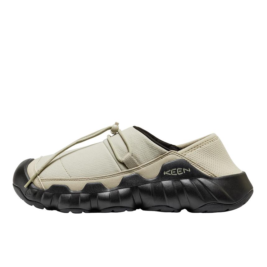 KEEN KEEN Hypowser Crushback Slip On M｜OSHMAN