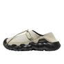  KEEN KEEN Hypowser Crushback Slip On M画像1