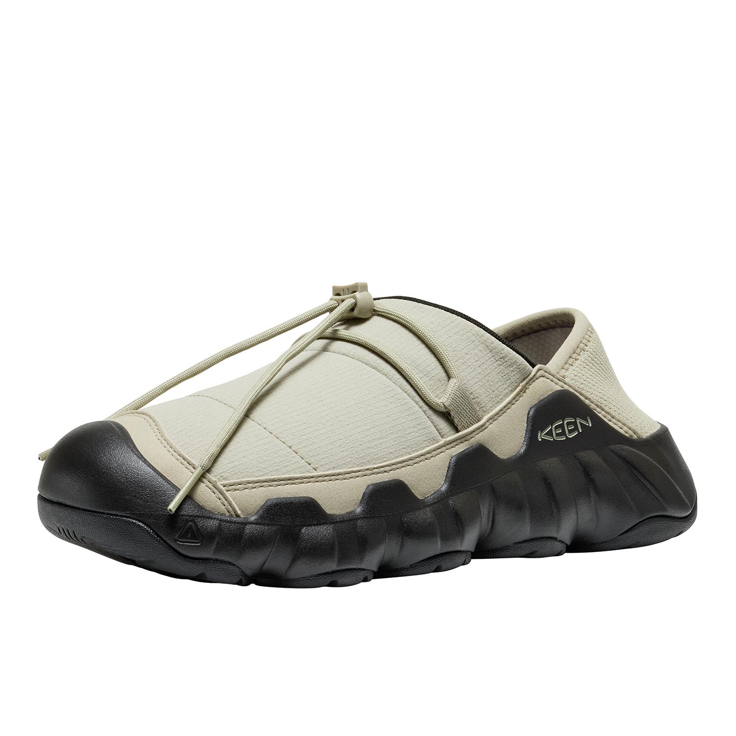 KEEN KEEN Hypowser Crushback Slip On M｜OSHMAN'S ONLINE 公式通販