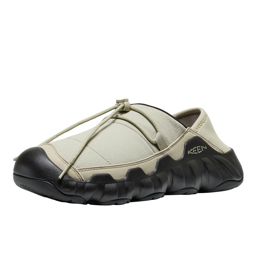 KEEN KEEN Hypowser Crushback Slip On M｜OSHMAN