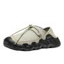  KEEN KEEN Hypowser Crushback Slip On M画像3