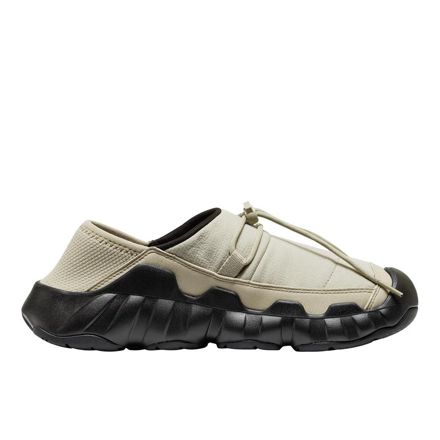 KEEN KEEN Hypowser Crushback Slip On M｜OSHMAN
