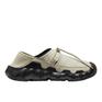  KEEN KEEN Hypowser Crushback Slip On M画像2