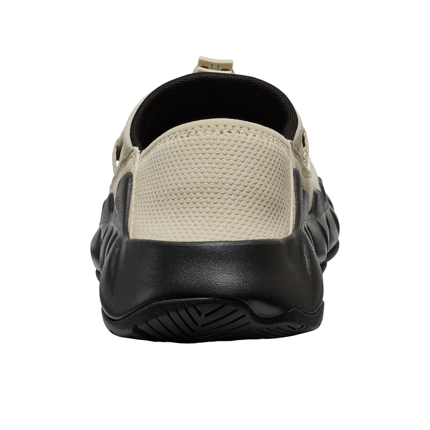 clash1977wr！！ KEEN KEEN Hypowser Crushback Slip On M｜OSHMAN'S ONLINE 公式通販