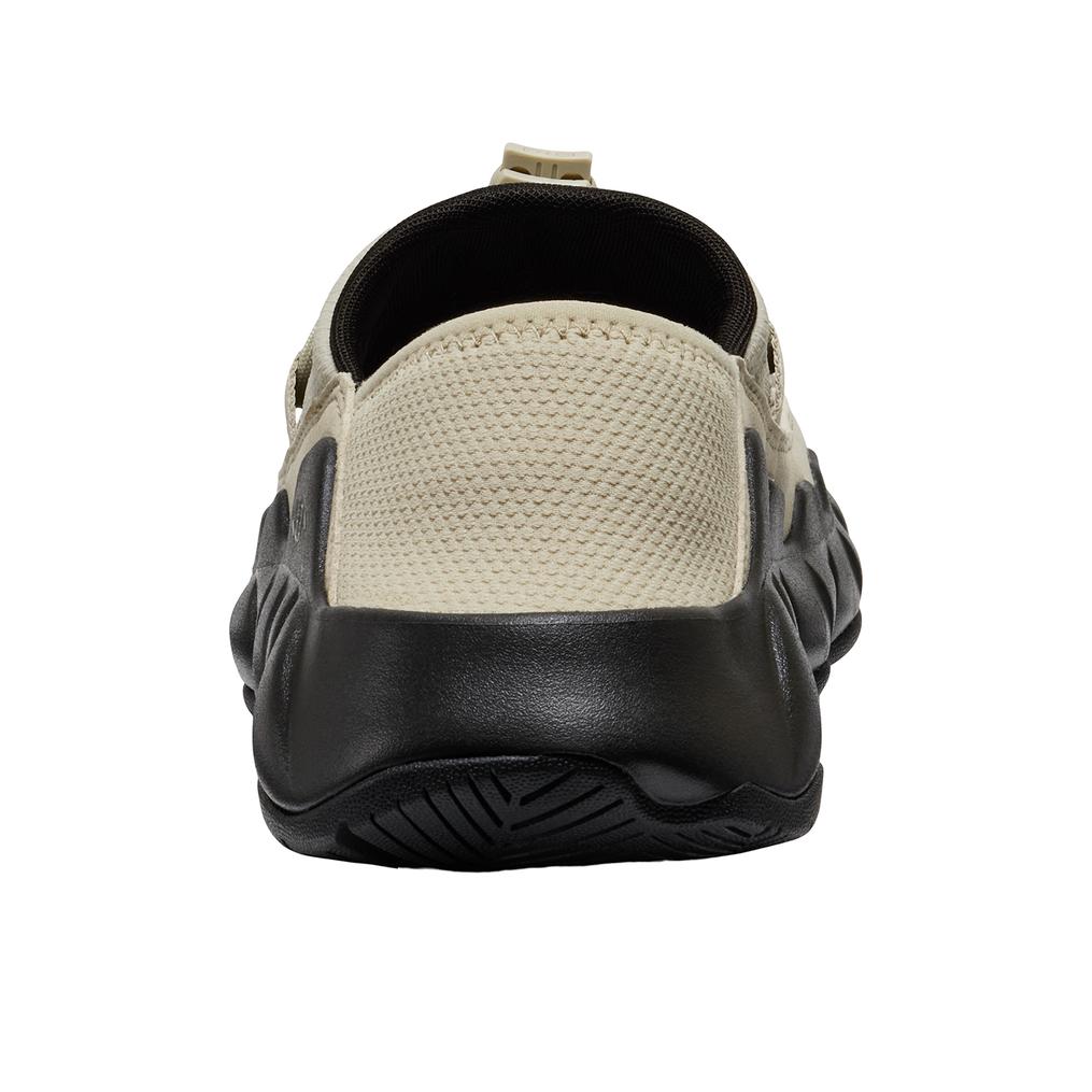  KEEN KEEN Hypowser Crushback Slip On M画像4