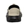  KEEN KEEN Hypowser Crushback Slip On M画像4