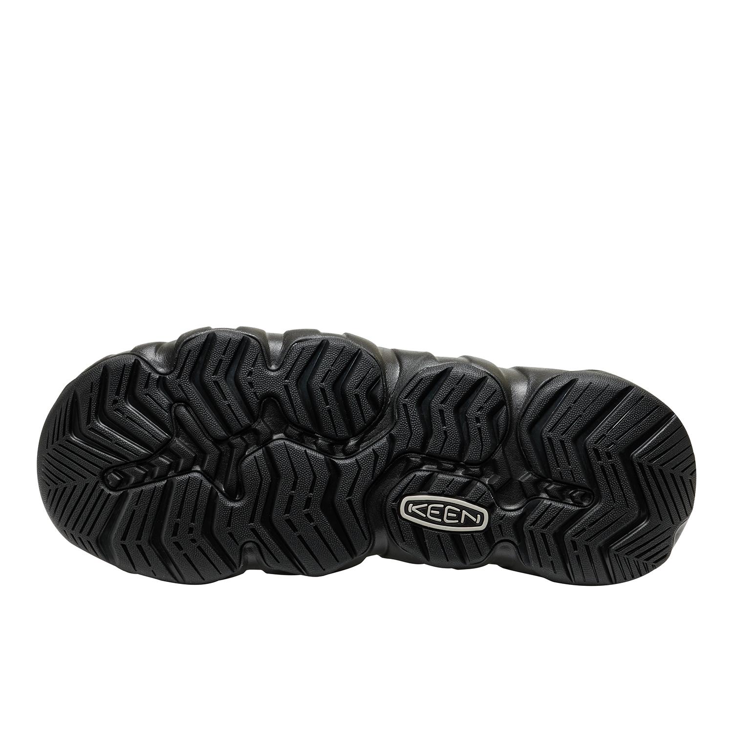 KEEN KEEN Hypowser Crushback Slip On M｜OSHMAN'S ONLINE 公式通販