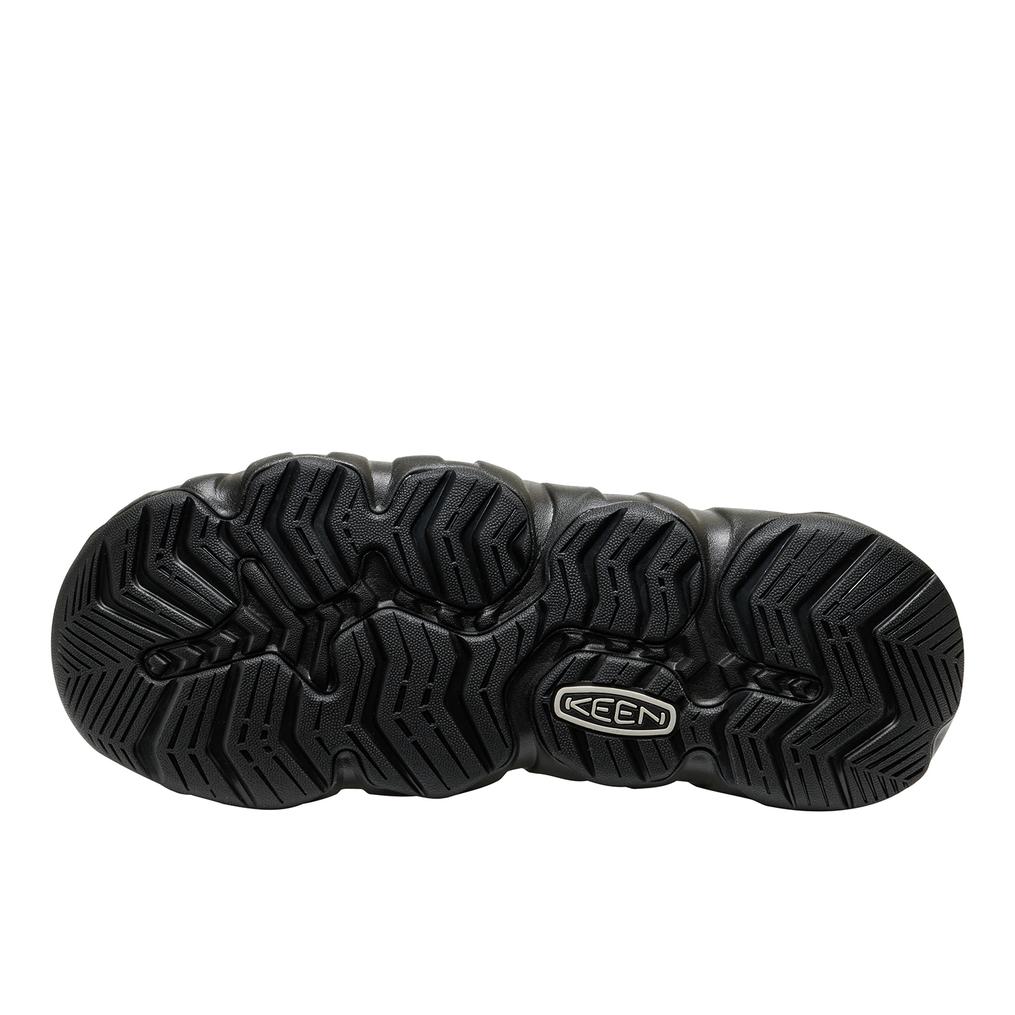  KEEN KEEN Hypowser Crushback Slip On M画像6