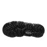  KEEN KEEN Hypowser Crushback Slip On M画像6
