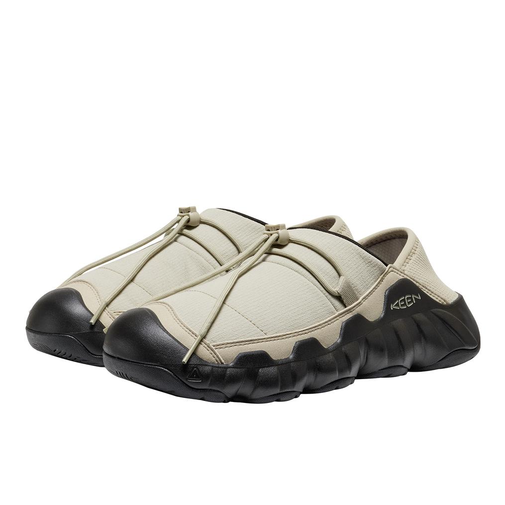  KEEN KEEN Hypowser Crushback Slip On M画像5