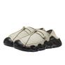  KEEN KEEN Hypowser Crushback Slip On M画像5