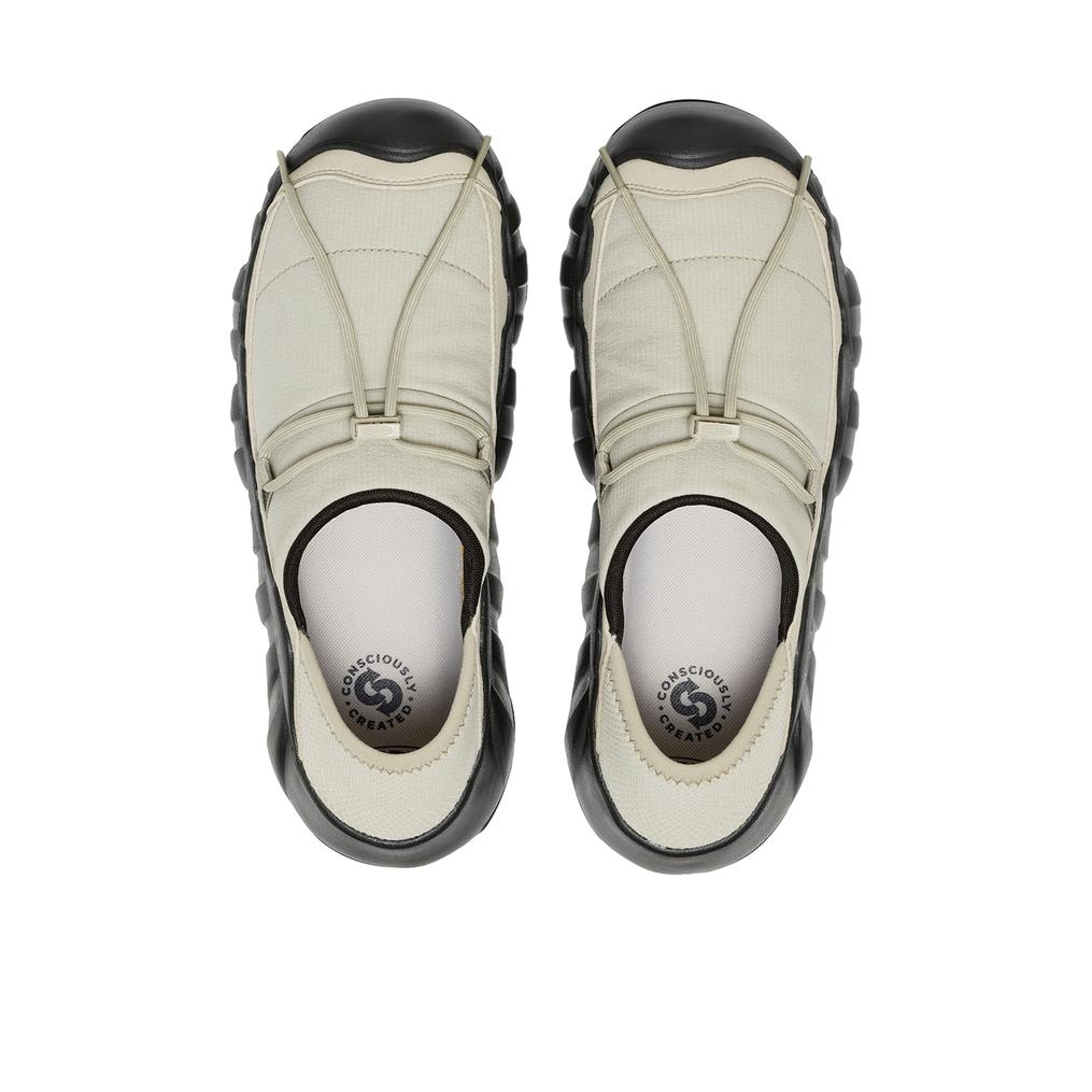  KEEN KEEN Hypowser Crushback Slip On M画像7