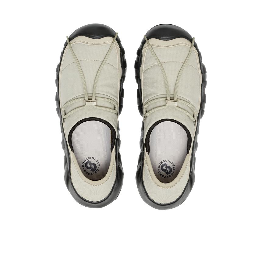 KEEN KEEN Hypowser Crushback Slip On M｜OSHMAN