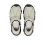  KEEN KEEN Hypowser Crushback Slip On M画像7