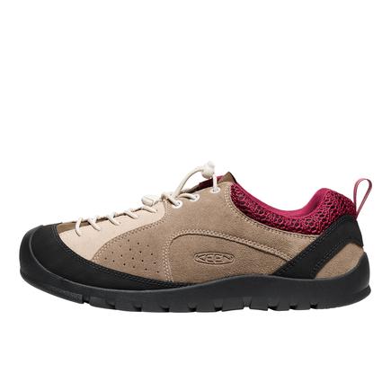 KEEN ジャスパーロックス SP M
