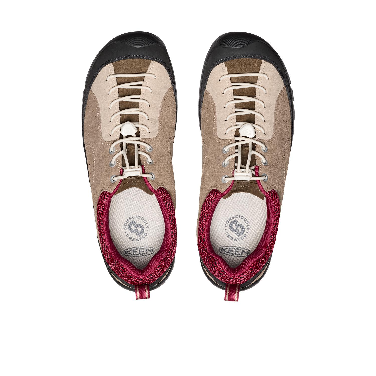 KEEN KEEN Jasper Rocks SP M｜OSHMAN'S ONLINE 公式通販