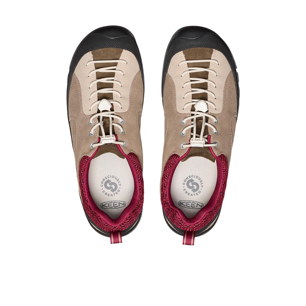  KEEN KEEN Jasper Rocks SP M画像3