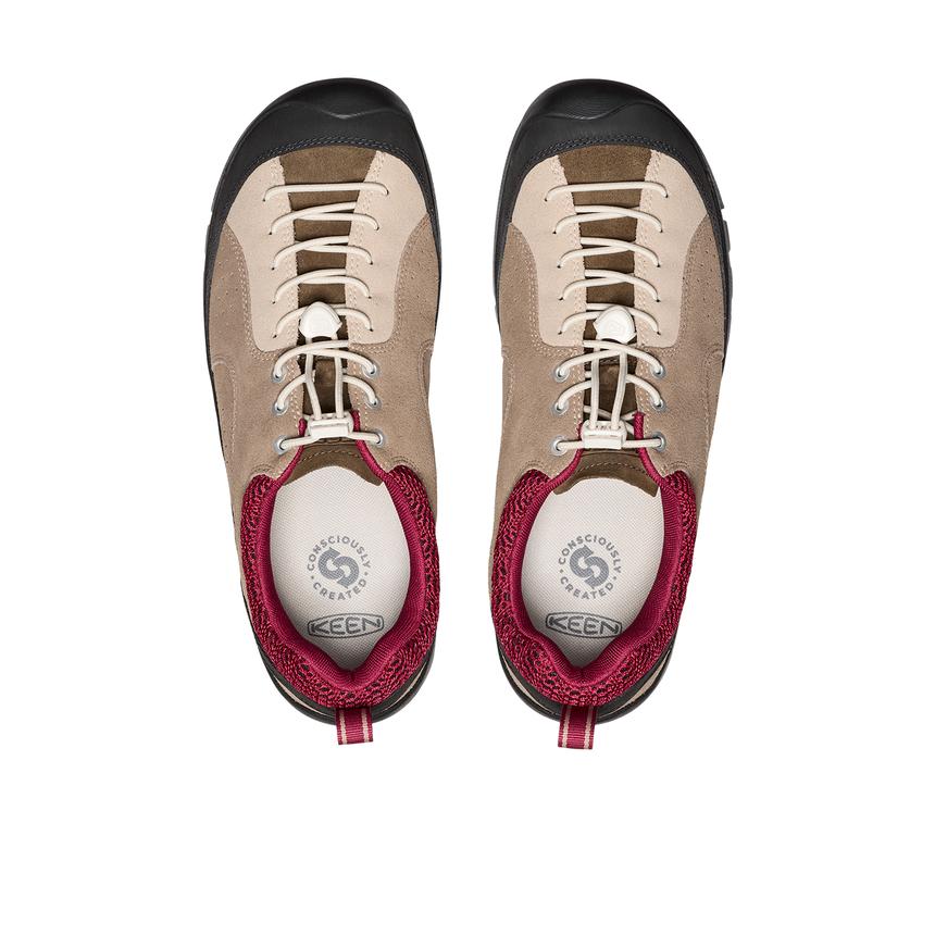 KEEN KEEN Jasper Rocks SP M｜OSHMAN