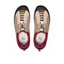  KEEN KEEN Jasper Rocks SP M画像3