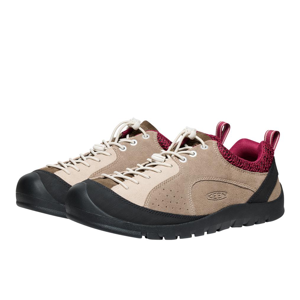  KEEN KEEN Jasper Rocks SP M画像2