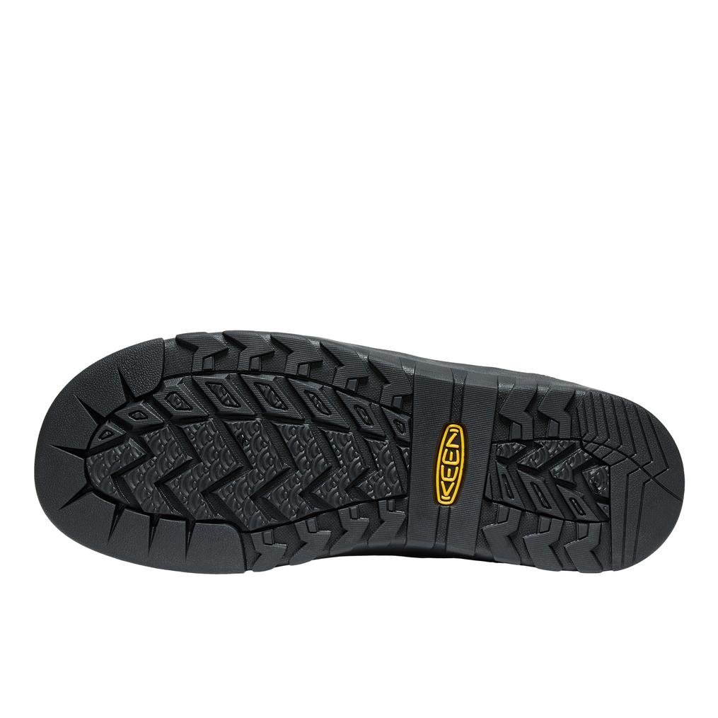  KEEN KEEN Jasper Rocks SP M画像4