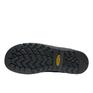  KEEN KEEN Jasper Rocks SP M画像4