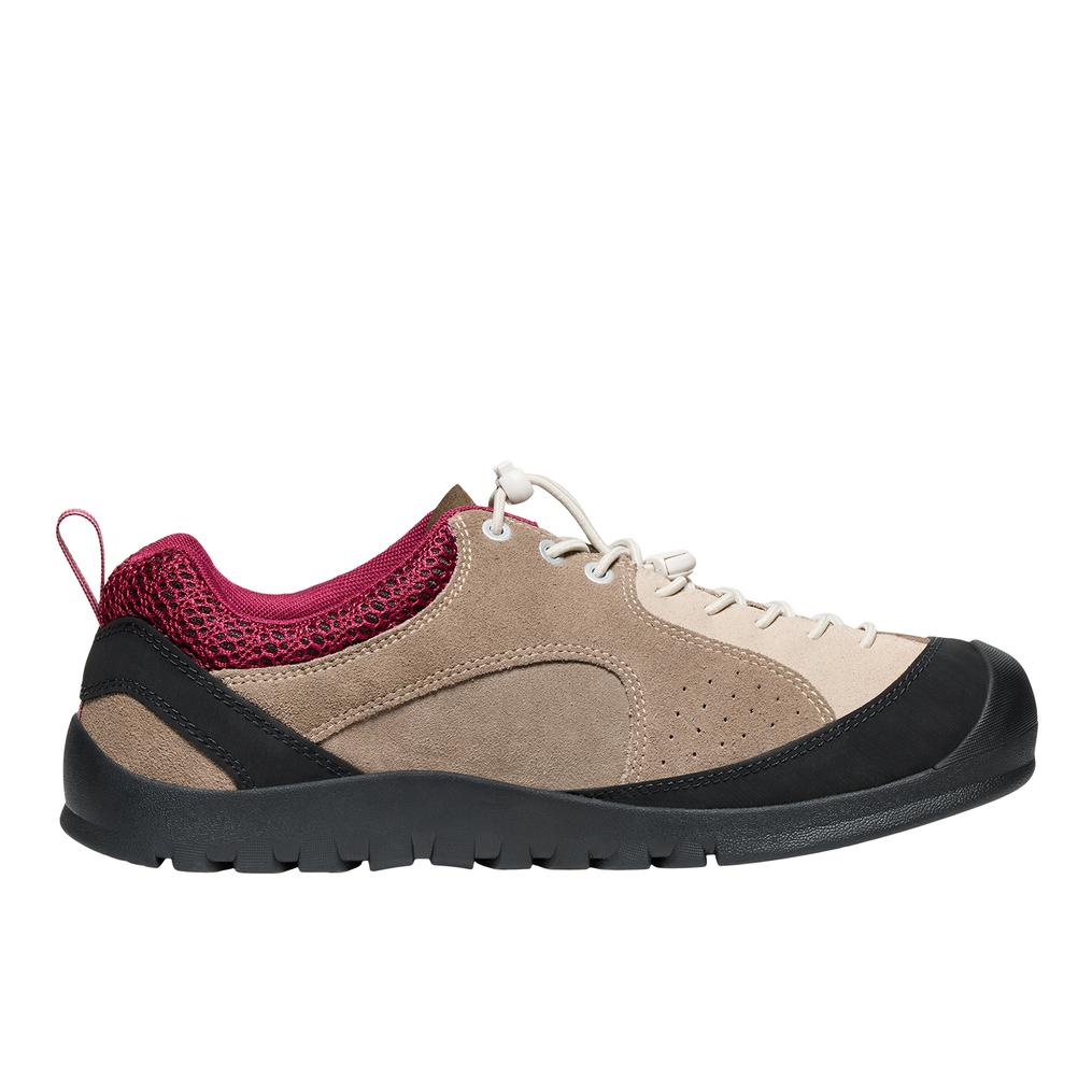  KEEN KEEN Jasper Rocks SP M画像6
